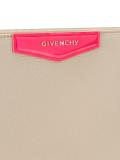 Antigona clutch