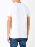 smiley T-shirt 