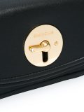  small 'Lois' crossbody bag