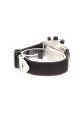 'Fastrider Ducati' analog watch