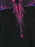Flora T-shirt