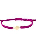 nugget friendship bracelet 