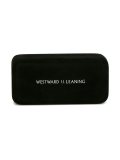 'Vanguard' sunglasses