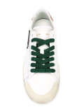 diamond patch trainers