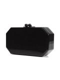 'Fiona' box clutch