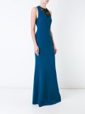 'Tolson' gown