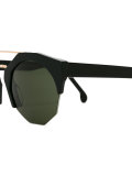 Patti sunglasses