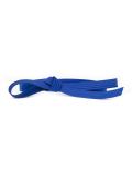 silk belt