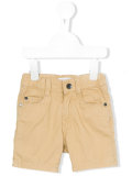 chino shorts 