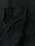 'Shanti' dress