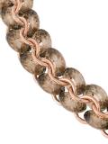 'Chain Mala' bracelet