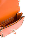 Valentino Garavani Rockstud斜挎包