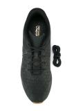 MRLVRO D sneakers 