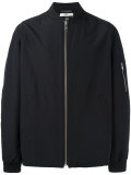 classic bomber jacket 