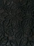 lace front top