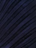 asymmetric cut out skirt