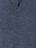 classic polo shirt