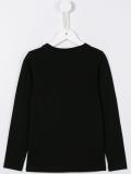Bag Bug T-shirt