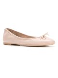 flat ballerinas