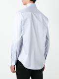 classic shirt