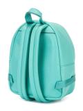 front pocket mini backpack