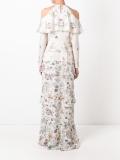 Annabelle dress