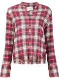 'Flannel Studio' shirt