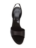 Liva sandals