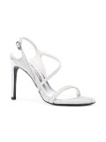 Sensual sandals