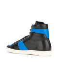 Signature Court Classic SL/10H sneakers