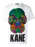 Pansy T-shirt