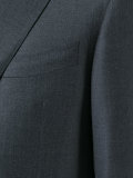 formal suit 