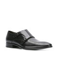  formal monk shoes 