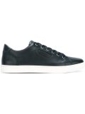 'London' sneakers
