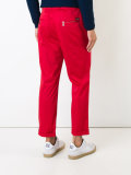 plain chinos 