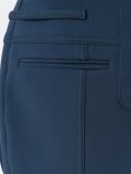 skinny trousers