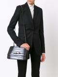 medium 'Dundee' tote