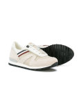 New Fabien sneakers