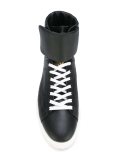 'Starter' sneakers 
