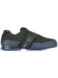Sprint sneakers