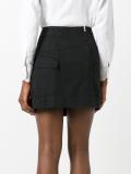 Balzan dress