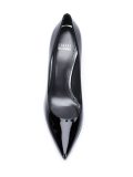 'Heist' pumps