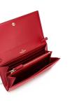 Valentino Gravami Rocketed chain wallet