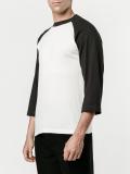 raglan t-shirt 