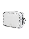 Valentino Garavani Rockstud shoulder bag