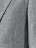 two-piece formal suit