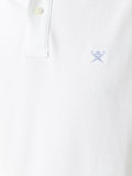 经典polo衫