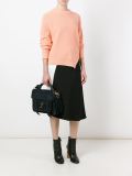 medium 'PS1' satchel