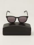 'Alexander Wang 5'太阳眼镜