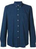 'Crosby Denim'衬衫